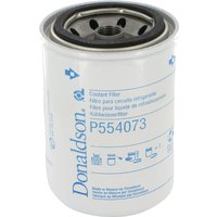 Donaldson Water filter P554073