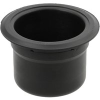 CNH Seal 82037652