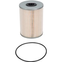 HiFi Filter Fuel filter SN25127