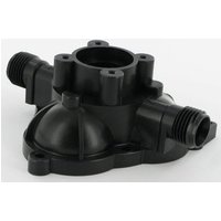 Shurflo Pump housing DIP9423130