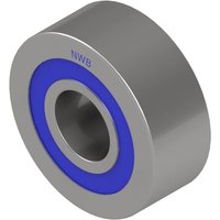 Kramp Bearing NWB06539