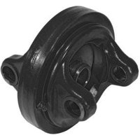 Benzi Wide Angle Yoke Assembly VTE5501
