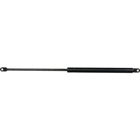 Stabilus Gas strut L500mm 350N CA049654