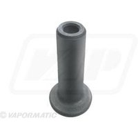 Vapormatic Camshaft follower VPA2654