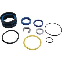 Kramp Seal kit Cronus-25 D60 - 80 DS256080000