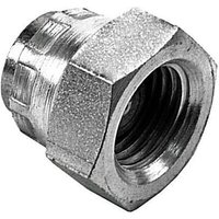 Vapormatic Blanking cap (x5) VFA4099