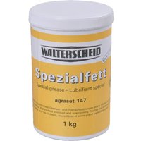 Walterscheid Special grease 1 kg AG147
