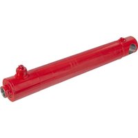 Hydraulic cylinder 00130192