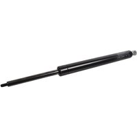 Unbranded Gas strut L450mm 985N 130578FM