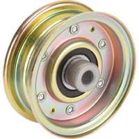 Kramp Pulley 3/8"x2-5/8" FGP010239