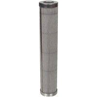 MANN-FILTER Hydraulic filter HD518