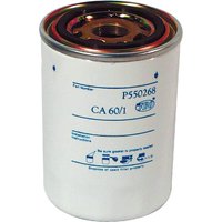 Donaldson Hydraulic filter Spin-on P550268