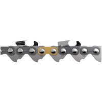 Husqvarna Saw chain C35 Chisel .325" 1.5mm 72DL 581699772