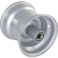 Rim with bearing F1700830200
