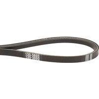 Toro V-belt 1203892