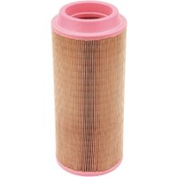 SDF Outer air filter 04415905