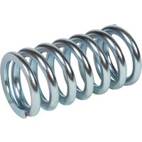 JF Compression Spring 8X58X110mm 810496350
