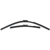 Bosch Screenwiper Set 3397007466