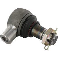 Kramp Tie rod end SHP573KR