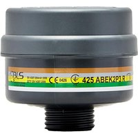 BLS 425 ABEK2P3 R filter 4pcs BLS8011012