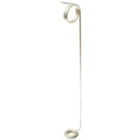 Claas Tension spring 0008500300