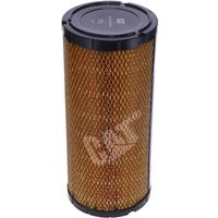 HiFi Filter Air filter SA160126