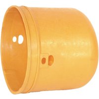 Walterscheid Guard cone-275x217x210 822500