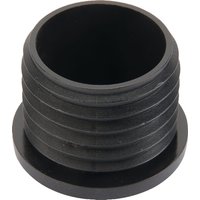 DEUTZ-FAHR Plug VF16645227