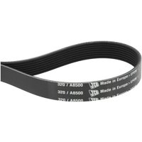 JCB V-belt JC320A8500