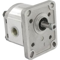 Casappa Gear Pump PLP10.2-D0-81E1-L PLP102D081E1GC