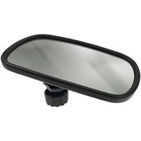 Vapormatic Mirror Head VLD1130