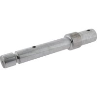 SIP.SI Shaft 153443107