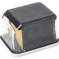 John Deere Fuel filter AR50041