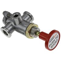 Vapormatic Shunt Valve VPN4521