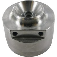 Herder Welding part MX/MR 00230724
