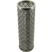 Braglia Filter 40Mesh 14420311