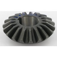 Comer Gear Z=19 M=5 02596000