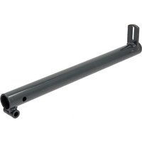 Kramp Tine arm holder VF1664271786N