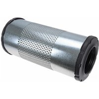 Vapormatic Outer air filter VPD7588