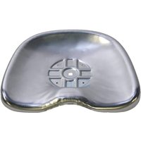 Seat Pan MB488 galvanized BR1530