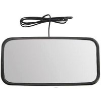 MEKRA-LANG Mirror head 24V 376x187x28mm 513640147H