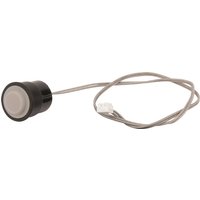 Danfoss Push button (grey) PROF9162B3008