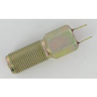 Kramp Sensor 0006768350KR