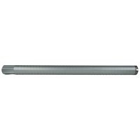 MEXCO Unslotted Dry Core Drill 32 mm X90 Grade A10DC32US