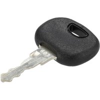 Kramer Key 1000000459