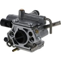 Stihl Carburettor 11461200605