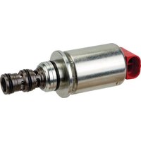 New Holland (CNH) Valve, solenoid 87472229