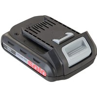 Solo Battery, Li-Ion, 18V 2.0Ah, for 442, 49481