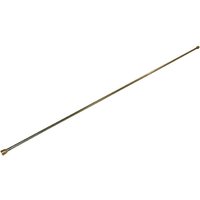 Braglia Extension 1,000 mm 12054AV