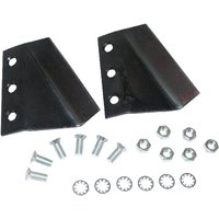 Kramp Air lift set Snapper FGP012747